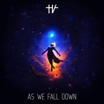 Hidden Voices – As We Fall Down