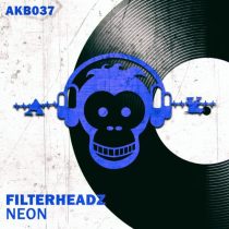 Filterheadz – Neon