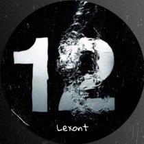 Lexont – 12 (Extended Mix)