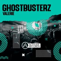 Ghostbusterz – Valerie