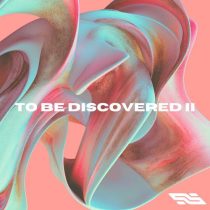 VA – To Be Discovered 2