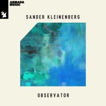 Sander Kleinenberg – Observator
