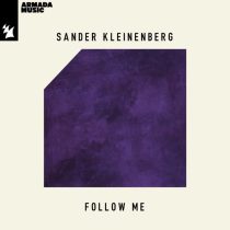 Sander Kleinenberg – Follow Me