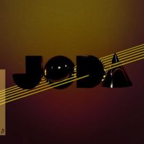 JODA (UK) – Spark (Jono Grant & Harry Diamond Remix)