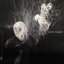 Nox Vahn – The World Keeps Turning