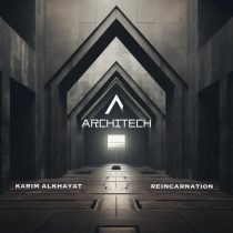 Karim Alkhayat – Reincarnation