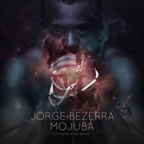 Jorge Bezerra, Jorge Bezerra & Sadio Kone – Mojubá (Zepherin Saint Remix)