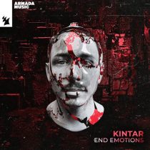 Kintar – End Emotions
