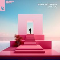 Simon Patterson – Do Do Do