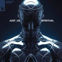 Just_us – Spiritual