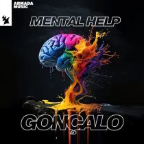 Gonçalo – Mental Help