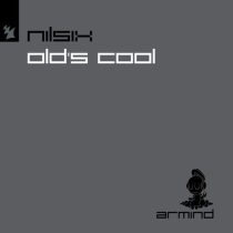 nilsix – Old’s Cool