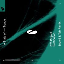 DT8 Project – Destination – Super8 & Tab Remix
