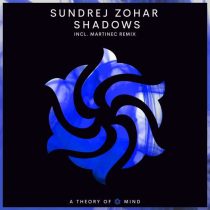 Sundrej Zohar – Shadows
