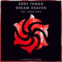 Eddy Tango – Dream Heaven
