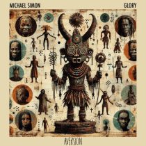 Michael Simon – Glory