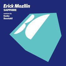 Erick Mozllin – Sapphire