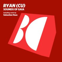RYAN (CU) – Sounds Of Gaia