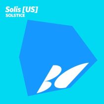 Solis [US] – Solstice