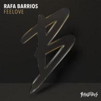 Rafa Barrios – Feelove