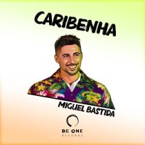 Miguel Bastida – Caribenha
