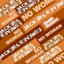 Jackers Revenge – No Woman