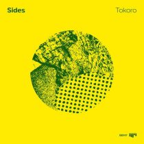 Sides – Tokoro