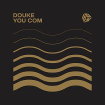 Douke – You Com (Extended Mix)