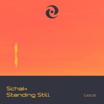 Schak – Standing Still