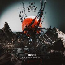 Bolth – Demons From My Past