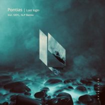 Pontias – Last Login