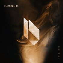 VA – Elements 07