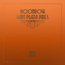 Booka Shade – Moonbow / Hart Plaza Vibes