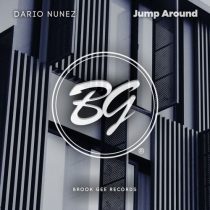 Dario Nunez – Jump Around