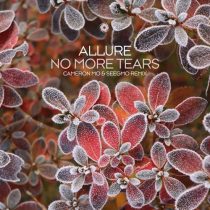Allure – No More Tears – Cameron Mo & Seegmo Remix