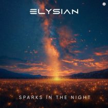 Elysian – Sparks in the Night