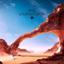 D72 – Utopian Dawn