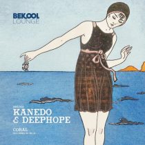 Deephope & Kanedo – Coral