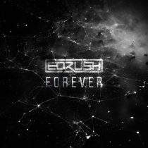 Ed Rush – Forever
