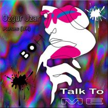 Ozgur Uzar – Talk To Me