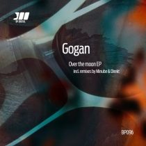 Gogan – Over The Moon