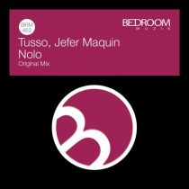 Tusso & Jefer Maquin – Nolo