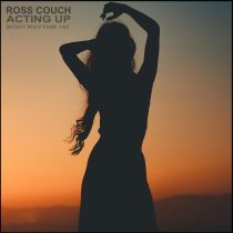 Ross Couch – Acting Up