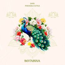 SHRI (IND) – Pirinska Kitka