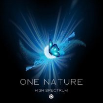 High Spectrum – One Nature