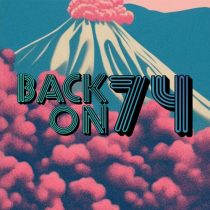 Jungle – Back on 74 (Full Crate Remix)