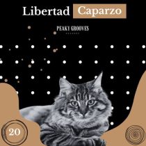 Caparzo – Libertad