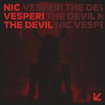 Nic Vesperi – The Devil