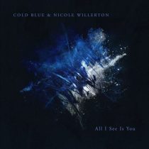 Cold Blue & Nicole Willerton – All I See Is You