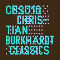 Christian Burkhardt, Daniel Roth, Arno (DE) – CB Classics